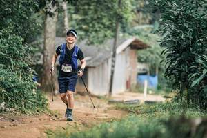 BIB: 
                            <button type="button" onclick="openModal(25662658)" class="btn btn-primary btn-sm float-right btn-popup" data-toggle="modal" data-target=".modal-high-quality">
                        <i class="fas fa-shopping-cart"></i> Add to Cart
                    </button>
                                            <button type="button" onclick="isThisMe(25662658, true)" class="btn btn-success btn-sm float-right btn-popup btn-isme hidden" data-toggle="tooltip" data-placement="bottom" title="นี่คือรูปของคุณใช่ไหม คลิกที่นี่เพื่อเอาเข้าอัลบั้ม">
                        <i class="fas fa-plus"></i> Add to album
                    </button>
                    <button type="button" onclick="isThisMe(25662658, false)" class="btn btn-warning btn-sm float-right btn-popup btn-isnotme hidden">
                        <i class="fas fa-ban"></i> Remove from album
                    </button>